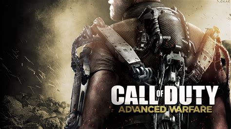 when did cod advanced warfare come out|cod advanced warfare mission list.